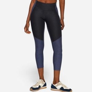 Outdoor Voices 3/4 Leggings